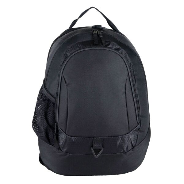 Primary Laptop Backpack Thumbnail