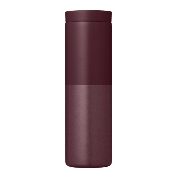 JAQ 20oz Vacuum Insulated  Stainless Steel Tumbler Thumbnail