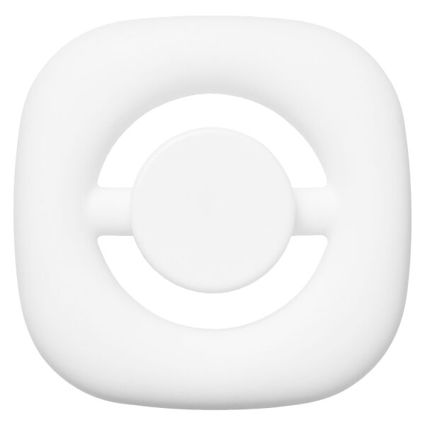 Silicone Spinner Stress Toy Thumbnail