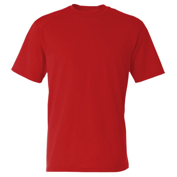 Adult Performance® T-Shirt Thumbnail