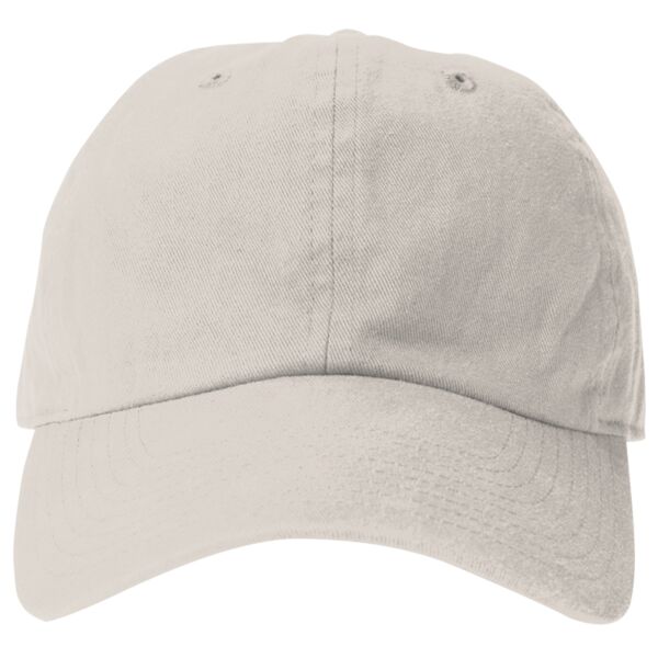 Optimum II - True Colors Cap Thumbnail