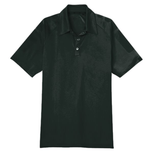 Optic Polo Thumbnail