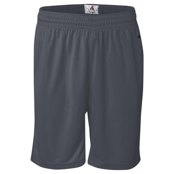 Men's B-Core 7" Shorts Thumbnail