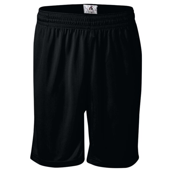Men's BT5 9" Inseam Trainer Shorts Thumbnail