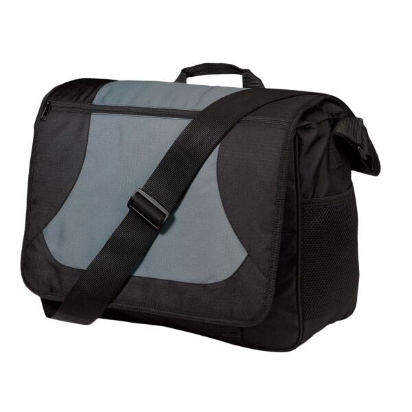 Midcity Messenger Thumbnail