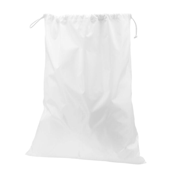 Laundry Bag Thumbnail