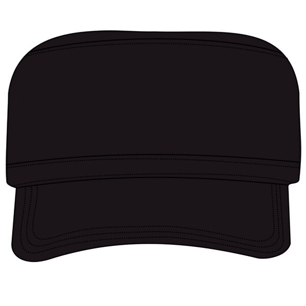Eco Corps Hat Thumbnail