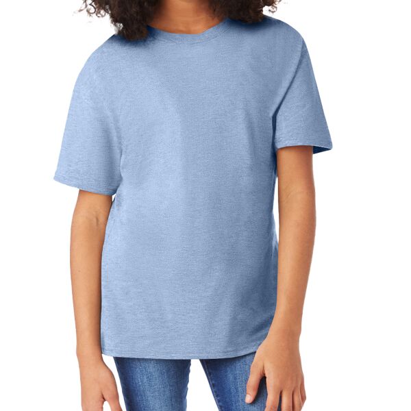 Youth Perfect-T T-Shirt Thumbnail