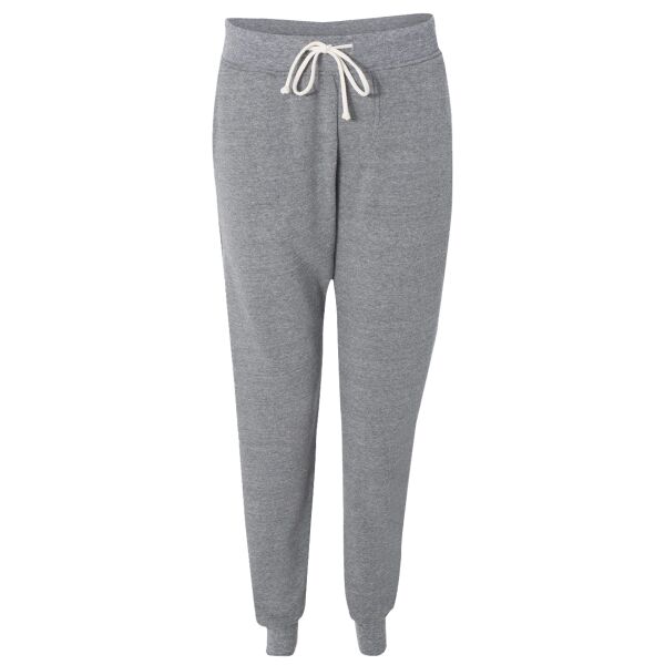 Unisex Dodgeball Eco-Fleece Pant Thumbnail