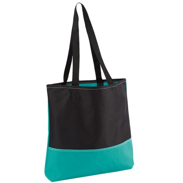 Prelude Convention Tote Thumbnail