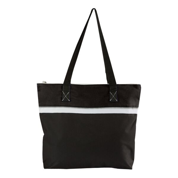 Muse Convention Tote Thumbnail