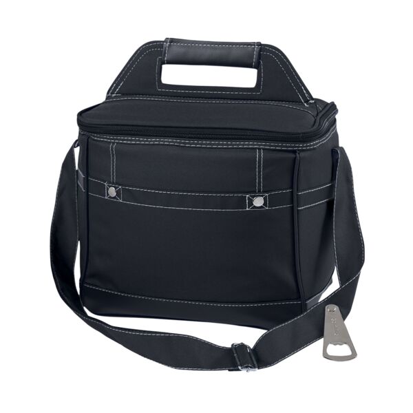 Precision Bottle Cooler Bag Thumbnail