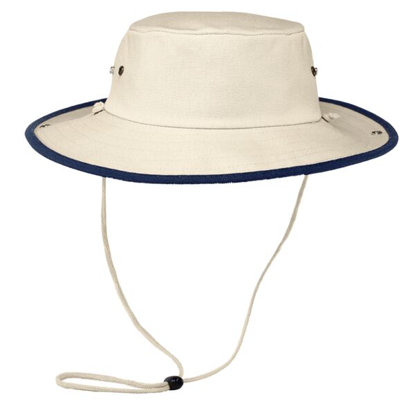 Outback Hat Thumbnail