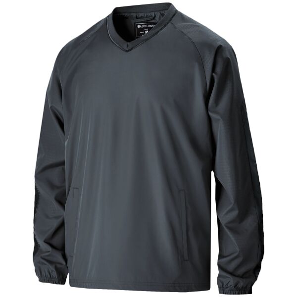 Bionic Windshirt Thumbnail