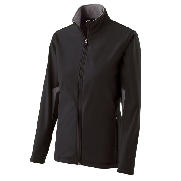 Ladies' Revival Jacket Thumbnail