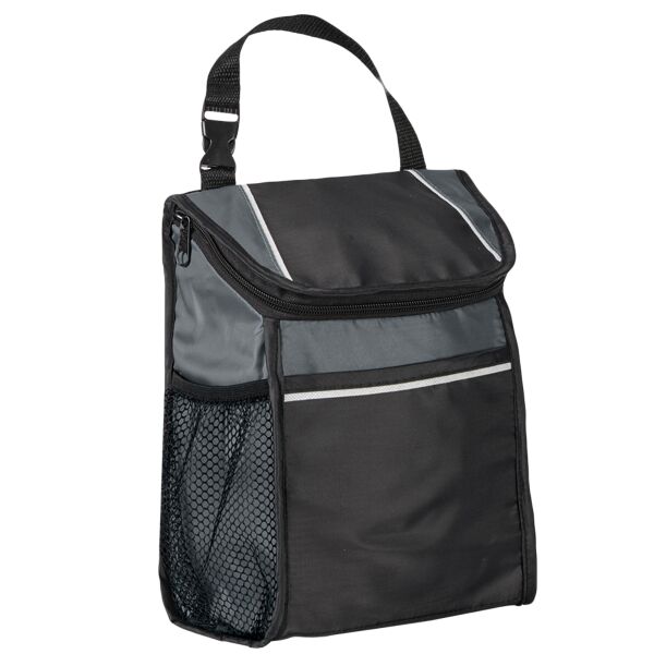 Link Lunch Cooler Bag Thumbnail