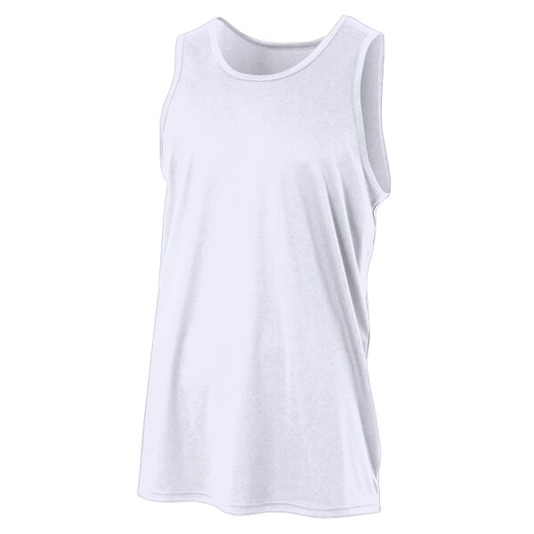 Sport Tank Shirt Thumbnail