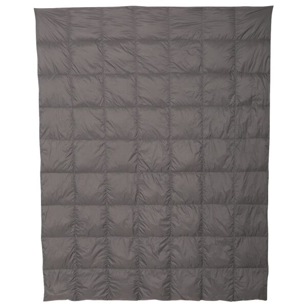 32 Degrees Packable Down Blanket Thumbnail