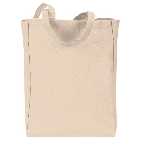 All-Purpose Tote Thumbnail