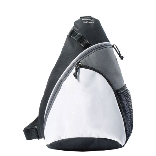 Wave Sling Bag Thumbnail