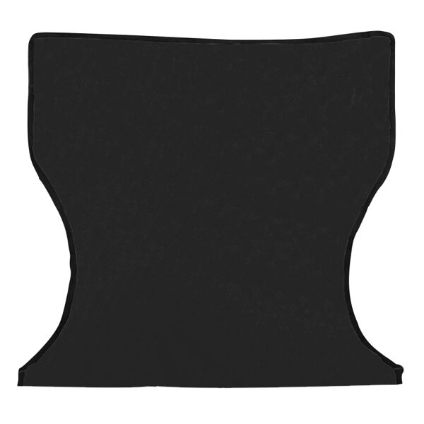 All Star Chair Back Thumbnail