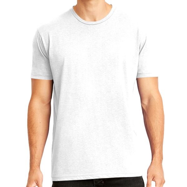 Unisex Eco Performance T-Shirt Thumbnail