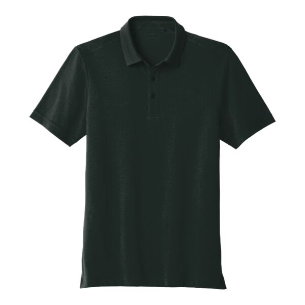 Limit Polo Thumbnail