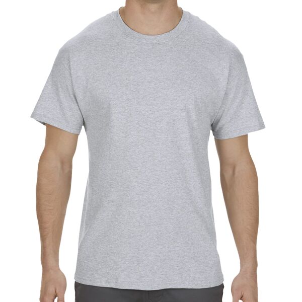 Heavyweight T-Shirt Thumbnail