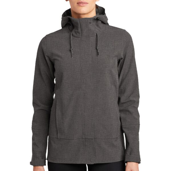 Women's Apex DryVent Jacket Thumbnail