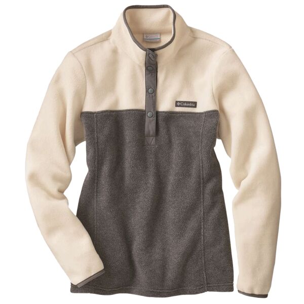 Women’s Benton Springs™ Half-Snap Pullover Thumbnail