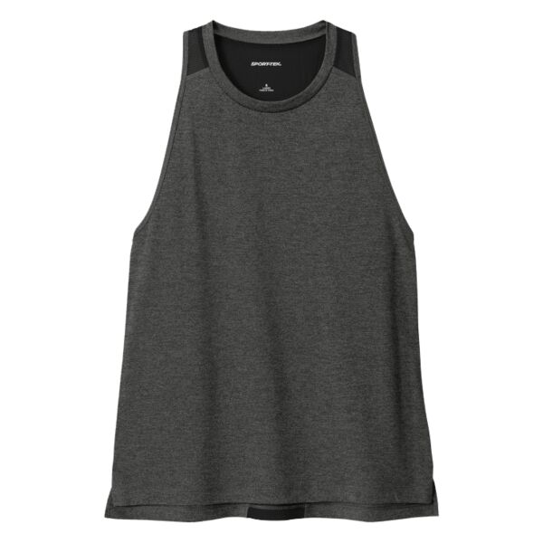 Women's Endeavor Tank Thumbnail