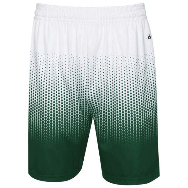 Men's Hex 2.0 Shorts Thumbnail