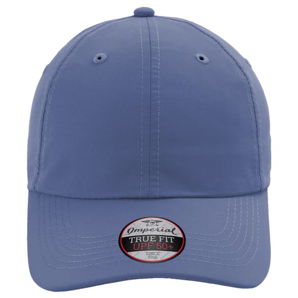 The Original Performance Cap Thumbnail