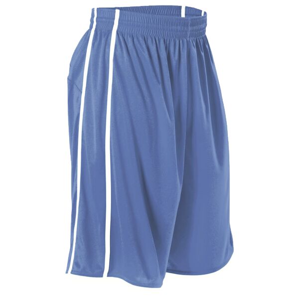 Women's Basketball Shorts Thumbnail