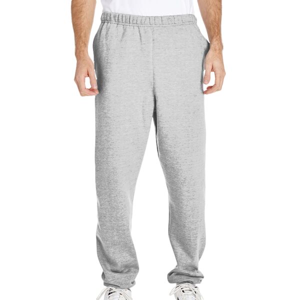 Adult Reverse Weave® Fleece Pant Thumbnail