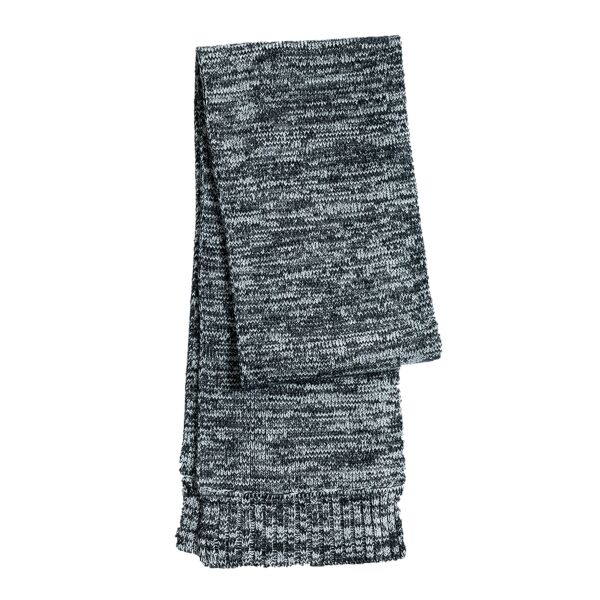 Marled Scarf Thumbnail