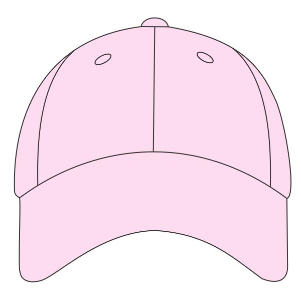 Deluxe Cap Thumbnail