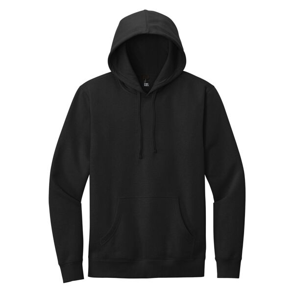 Knight Nation V.I.T. Fleece Hoodie Thumbnail