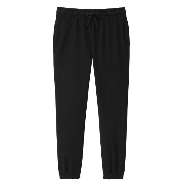 Knight Nation Women's V.I.T. Fleece Sweatpant Thumbnail