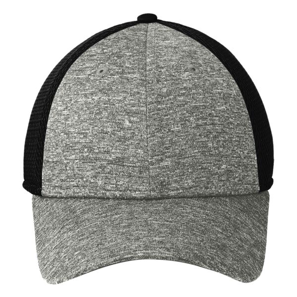 Knight Nation Shadow Stretch Mesh Cap Thumbnail