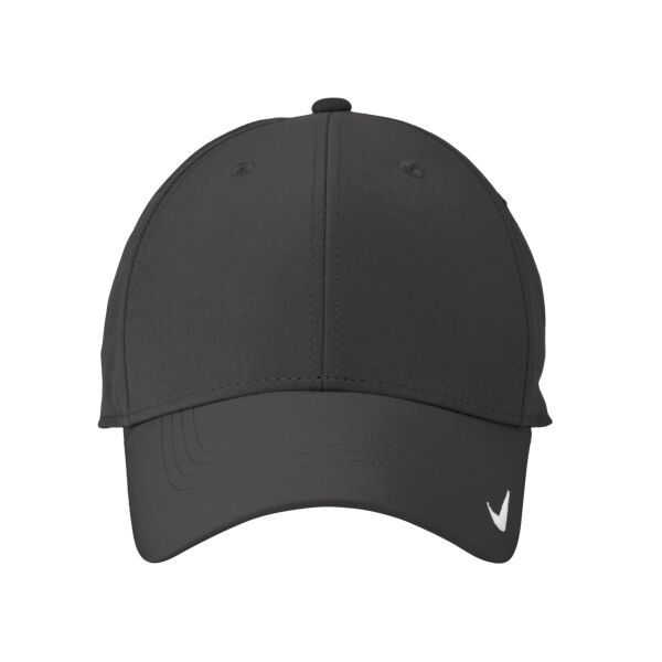 Knight Nation Dri FIT Legacy Cap Thumbnail